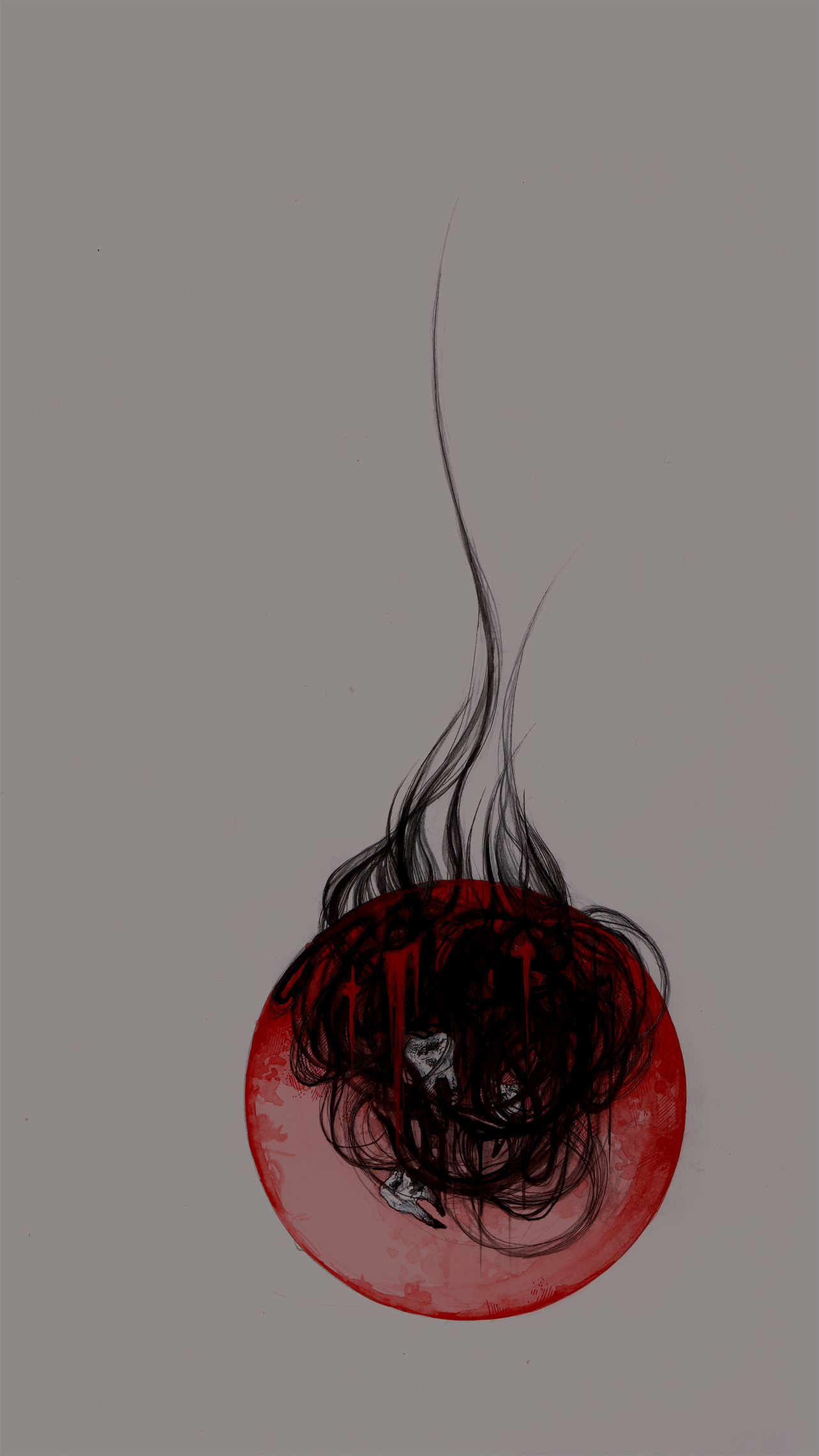 Dark
