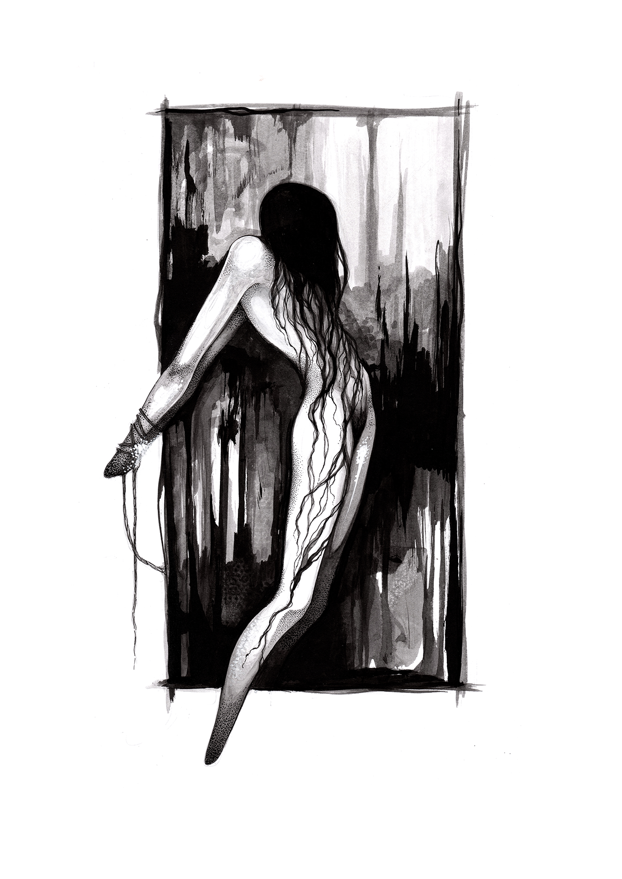 Floating