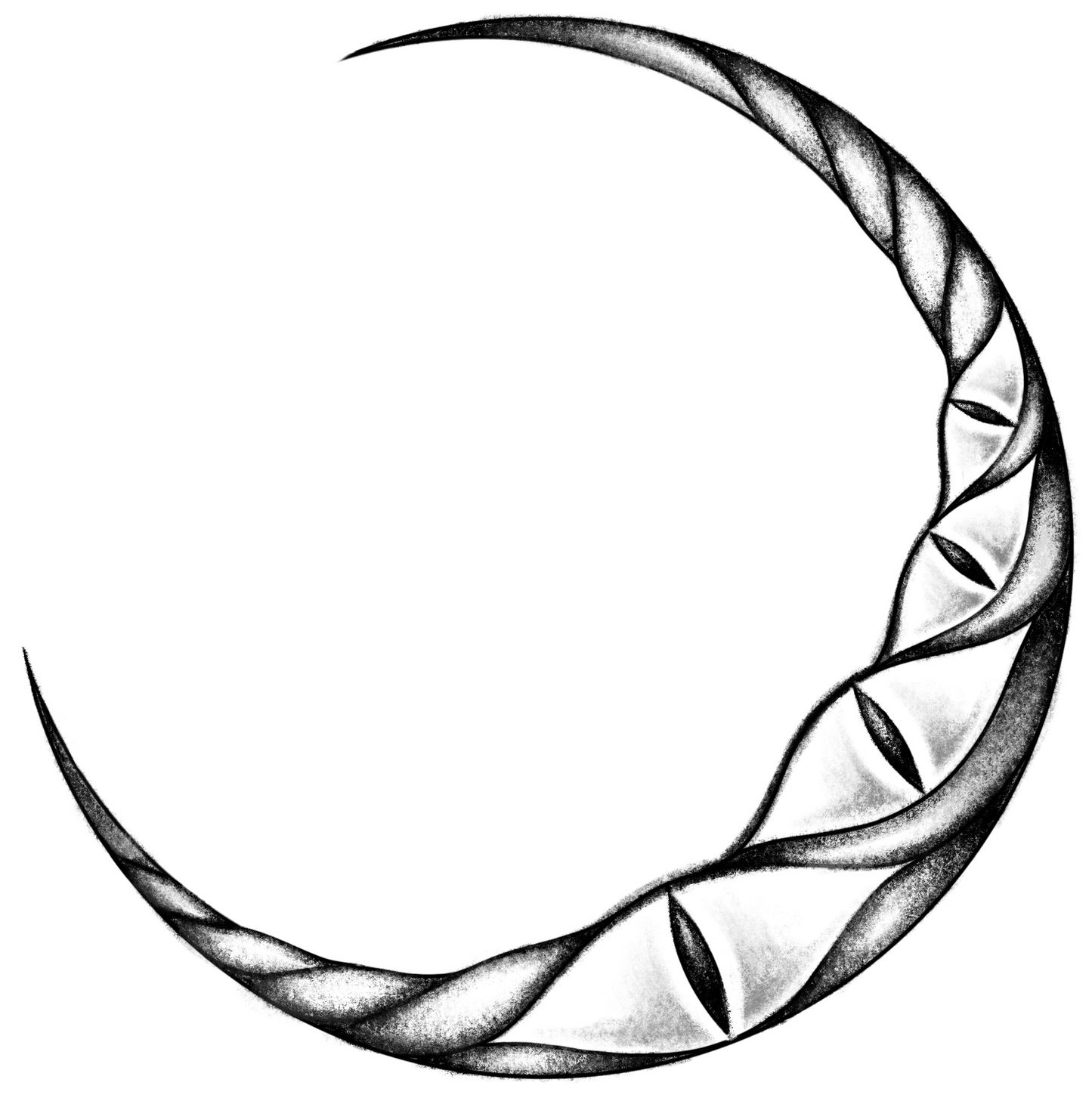 Moon Eyes