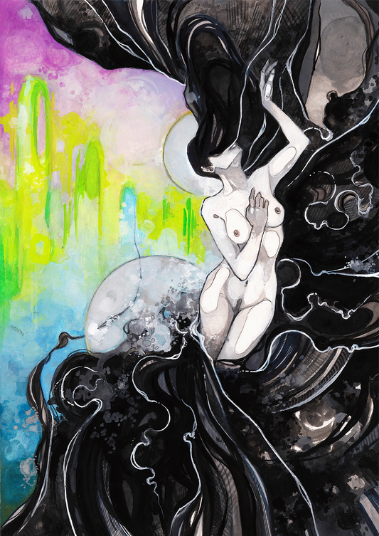 Aurora