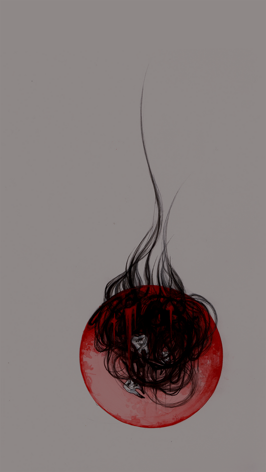 Dark